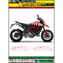 HYPERMOTARD 950 CONCEPT SIGN